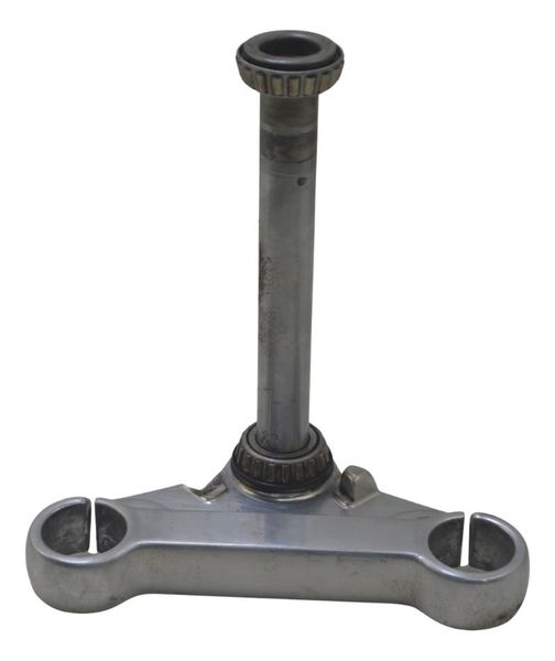 Mesa Inferior C/avaria Harley Xl 883 Sportster 04-06 Origina