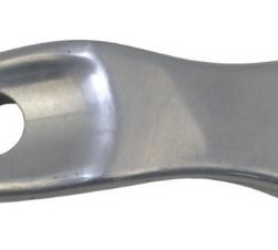 Manete Embreagem C/detal Harley Xl 883 Sportster 04-06 Origi Prateado