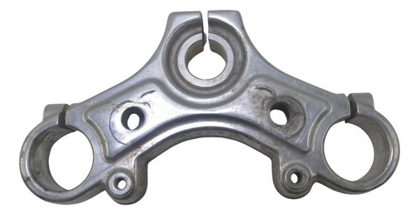 Mesa Superior Harley Xl 883 Sportster 04-06 Original