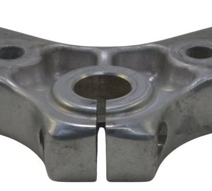 Mesa Superior Harley Xl 883 Sportster 04-06 Original