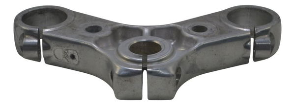 Mesa Superior Harley Xl 883 Sportster 04-06 Original