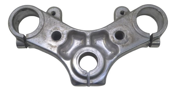 Mesa Superior Harley Xl 883 Sportster 04-06 Original