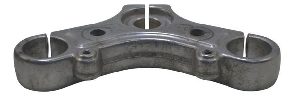 Mesa Superior Harley Xl 883 Sportster 04-06 Original