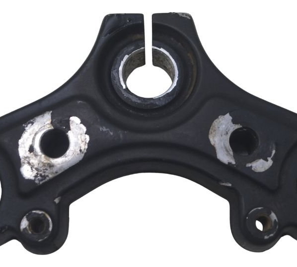 Mesa Superior Harley Xl 883 Sportster 04-06 Original