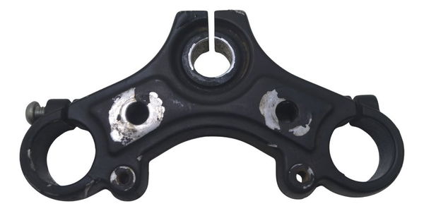 Mesa Superior Harley Xl 883 Sportster 04-06 Original