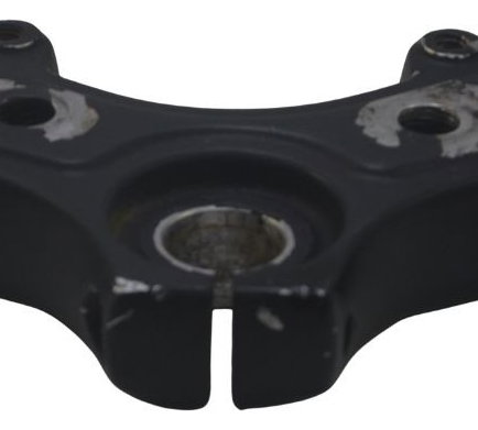 Mesa Superior Harley Xl 883 Sportster 04-06 Original