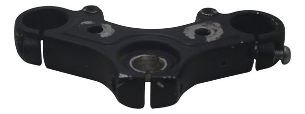 Mesa Superior Harley Xl 883 Sportster 04-06 Original