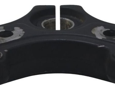 Mesa Superior Harley Xl 883 Sportster 04-06 Original