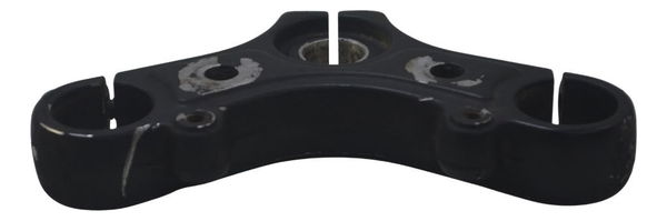 Mesa Superior Harley Xl 883 Sportster 04-06 Original