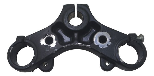 Mesa Superior Harley Xl 883 Sportster 04-06 Original