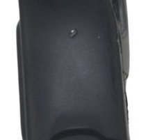 Mesa Superior Harley Xl 883 Sportster 04-06 Original