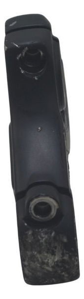 Mesa Superior Harley Xl 883 Sportster 04-06 Original