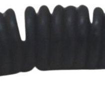 Mola Pedal Descanso Lateral Harley Xl 883 Sportster 04-06