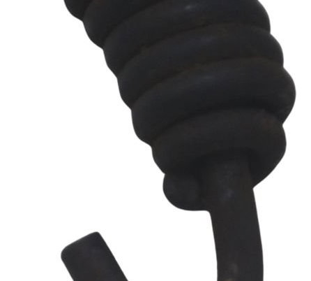 Mola Pedal Descanso Lateral Harley Xl 883 Sportster 04-06