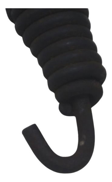 Mola Pedal Descanso Lateral Harley Xl 883 Sportster 04-06