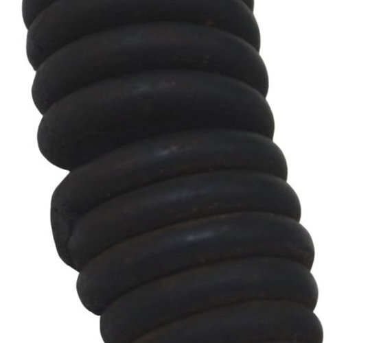 Mola Pedal Descanso Lateral Harley Xl 883 Sportster 04-06