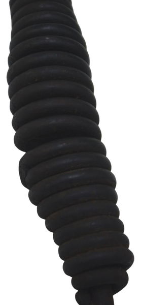 Mola Pedal Descanso Lateral Harley Xl 883 Sportster 04-06