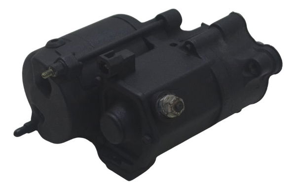 Motor Arranque Harley Xl 883 Sportster 04-06 Original