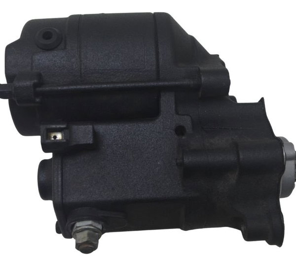 Motor Arranque Harley Xl 883 Sportster 04-06 Original