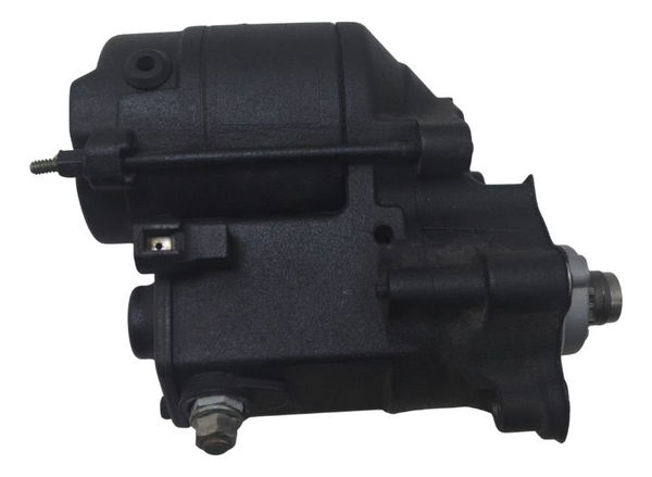 Motor Arranque Harley Xl 883 Sportster 04-06 Original
