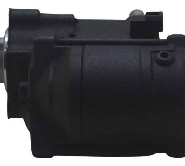 Motor Arranque Harley Xl 883 Sportster 04-06 Original