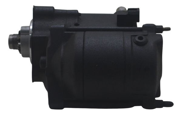 Motor Arranque Harley Xl 883 Sportster 04-06 Original