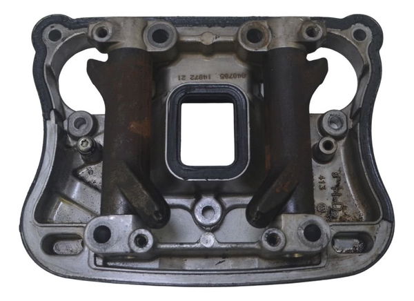 Mesa C/balancim Harley Xl 883 Sportster 04-06 Original