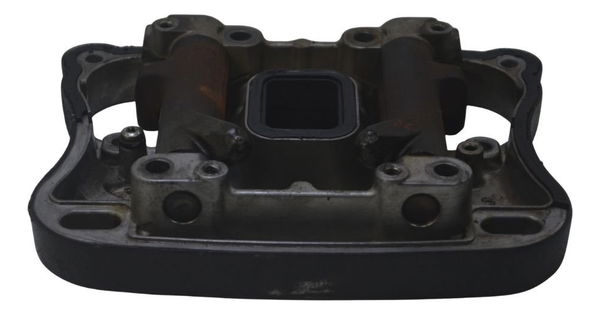 Mesa C/balancim Harley Xl 883 Sportster 04-06 Original