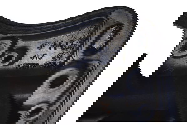 Mesa C/balancim Harley Xl 883 Sportster 04-06 Original