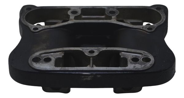 Mesa C/balancim Harley Xl 883 Sportster 04-06 Original