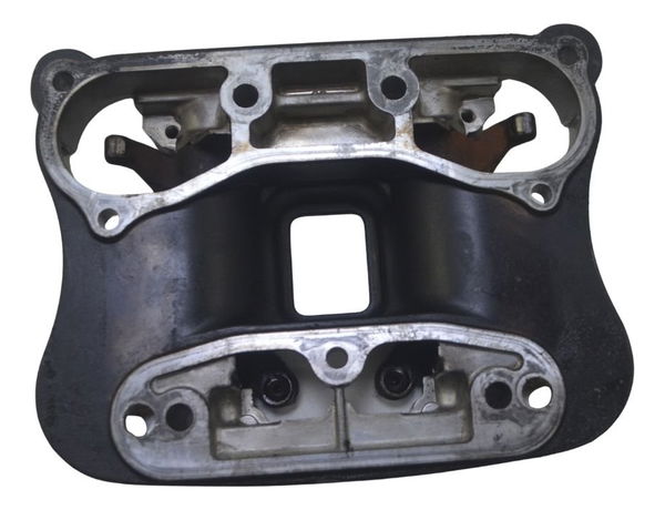 Mesa C/balancim Harley Xl 883 Sportster 04-06 Original