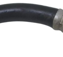 Mangueira Óleo Harley Xl 883 Sportster 04-06 Original