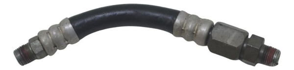 Mangueira Óleo Harley Xl 883 Sportster 04-06 Original