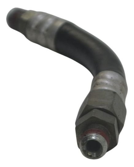 Mangueira Óleo Harley Xl 883 Sportster 04-06 Original