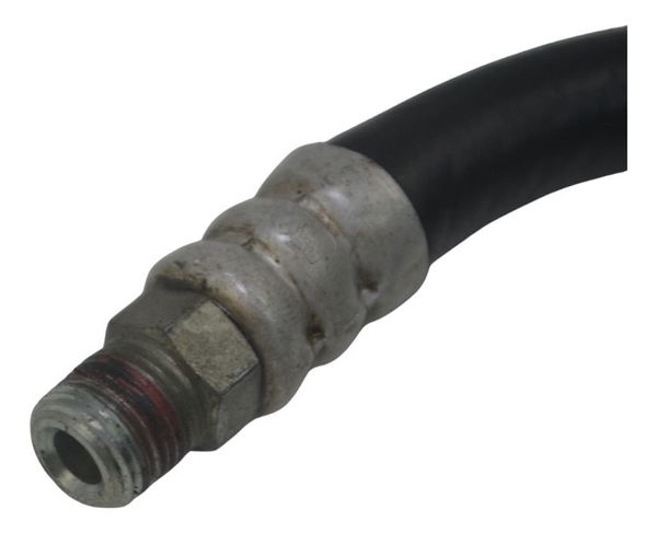 Mangueira Óleo Harley Xl 883 Sportster 04-06 Original