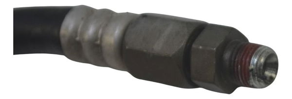 Mangueira Óleo Harley Xl 883 Sportster 04-06 Original