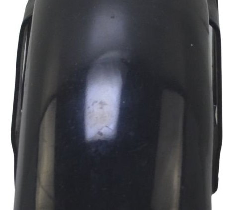 Paralama Dianteiro Harley Xl 883 Sportster 04-06 Original