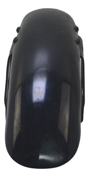 Paralama Dianteiro Harley Xl 883 Sportster 04-06 Original