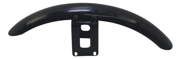 Paralama Dianteiro Harley Xl 883 Sportster 04-06 Original