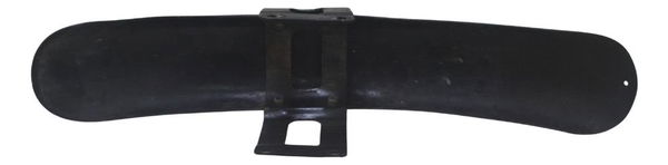 Paralama Dianteiro Harley Xl 883 Sportster 04-06 Original