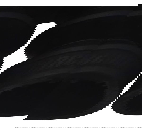 Par Sanfona Bengala C/detalhes Harley 883 R Sportster 08-09