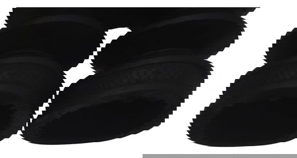 Par Sanfona Bengala C/detalhes Harley 883 R Sportster 08-09