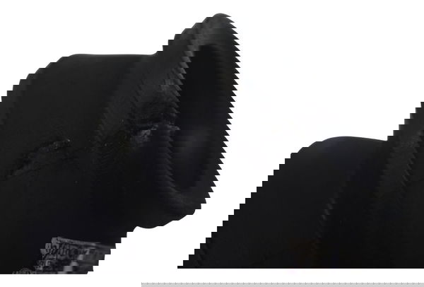 Par Sanfona Bengala C/detalhes Harley 883 R Sportster 08-09