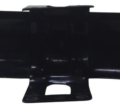 Paralama Dianteiro Custom Harley Xl 883 Sportster 04-06