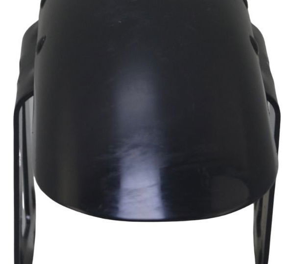 Paralama Dianteiro Custom Harley Xl 883 Sportster 04-06