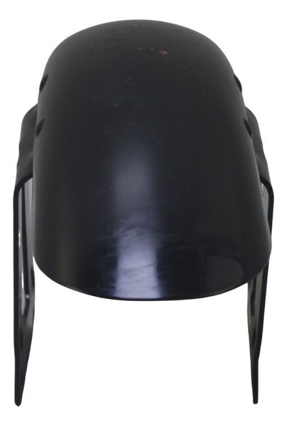 Paralama Dianteiro Custom Harley Xl 883 Sportster 04-06