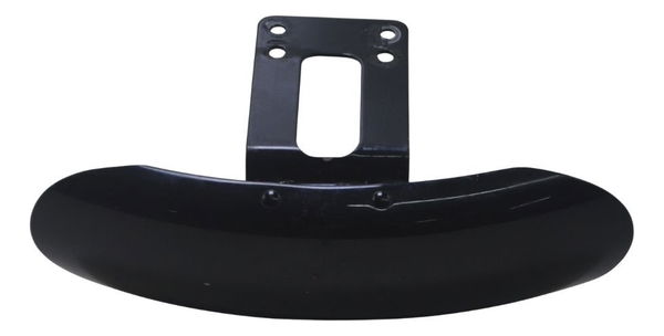 Paralama Dianteiro Custom Harley Xl 883 Sportster 04-06