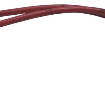 Par Cabo Vela Harley Xl 883 Sportster 04-06 Original