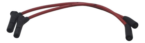 Par Cabo Vela Harley Xl 883 Sportster 04-06 Original