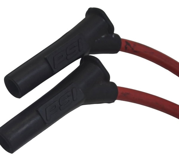 Par Cabo Vela Harley Xl 883 Sportster 04-06 Original